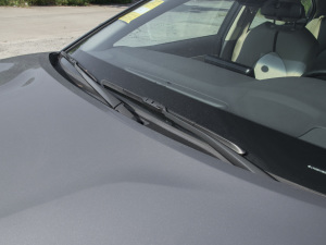 2022p 2.5HEӢPLUS ˢ