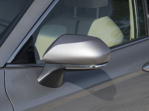 2022p 2.5HEӢPLUS ҕR