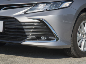 2022p 2.5HEӢPLUS ǰF