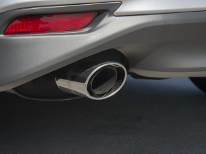 2022p 2.5HEӢPLUS Ś