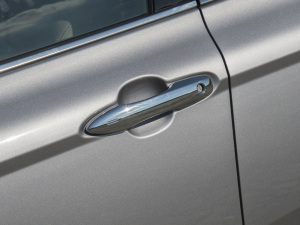 2022p 2.5HEӢPLUS {T