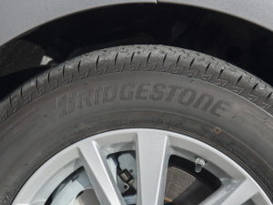 2022p 2.5HEӢPLUS ݆̥Ʒ