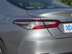 2022p 2.5HEӢPLUS β