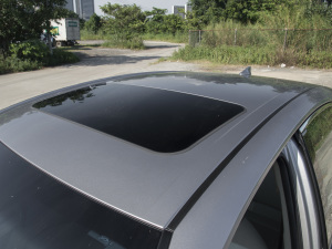 2022p 2.5HEӢPLUS ܇