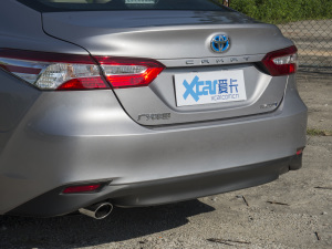 2022p 2.5HEӢPLUS (x)(ji)^