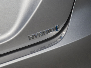 2022p 2.5HEӢPLUS (x)(ji)^