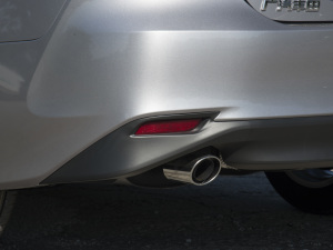 2022p 2.5HEӢPLUS (x)(ji)^