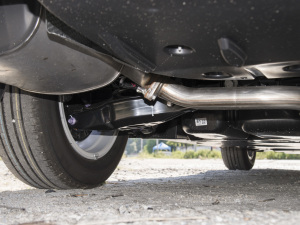 2022p 2.5HEӢPLUS (x)(ji)^