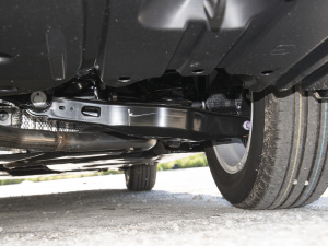 2022p 2.5HEӢPLUS (x)(ji)^