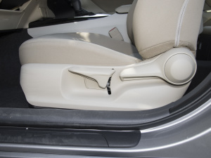 2022p 2.5HEӢPLUS {{