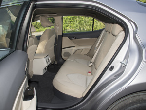 2022p 2.5HEӢPLUS ſg