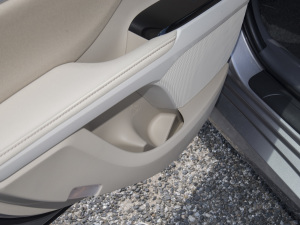 2022p 2.5HEӢPLUS Tg