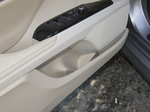 2022p 2.5HEӢPLUS ǰTg