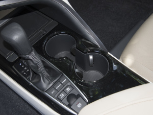 2022p 2.5HEӢPLUS ǰű