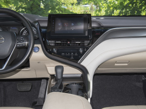 2022p 2.5HEӢPLUS п_