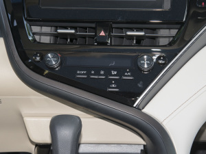 2022p 2.5HEӢPLUS {{