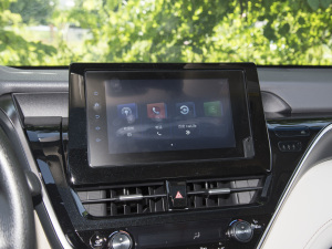 2022p 2.5HEӢPLUS п؅^