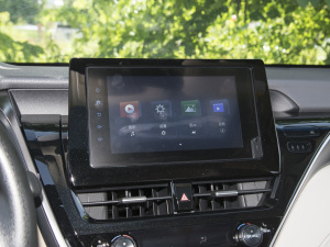 2022p 2.5HEӢPLUS п؅^