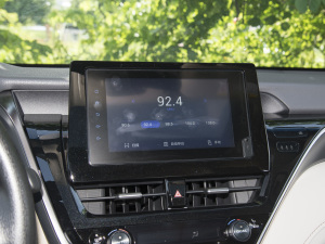 2022p 2.5HEӢPLUS п؅^