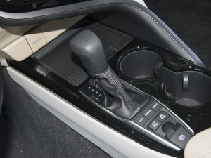 2022p 2.5HEӢPLUS QU