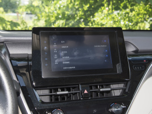 2022p 2.5HEӢPLUS п؅^