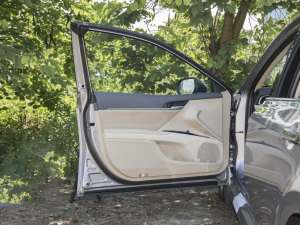 2022p 2.5HEӢPLUS {λ܇T