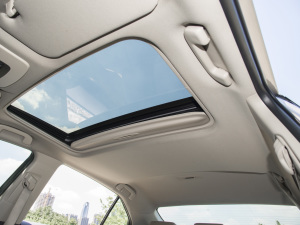 2022p 2.5HEӢPLUS 촰