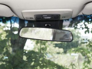 2022p 2.5HEӢPLUS ܇ȺҕR