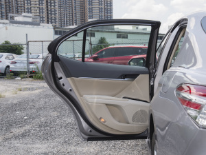 2022p 2.5HEӢPLUS ܇T