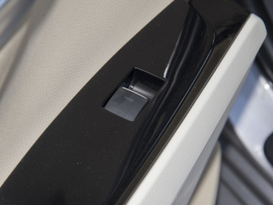 2022p 2.5HEӢPLUS ܇ƅ^