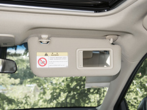 2022p 2.5HEӢPLUS ꖰ壨ң