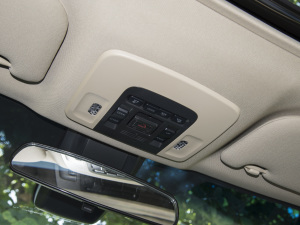 2022p 2.5HEӢPLUS п؅^