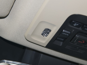 2022p 2.5HEӢPLUS п؅^