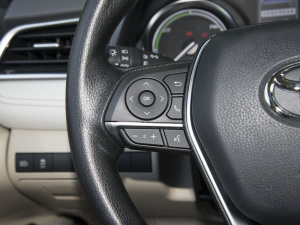 2022p 2.5HEӢPLUS п؅^