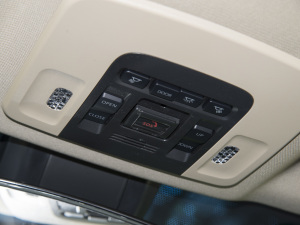 2022p 2.5HEӢPLUS п؅^