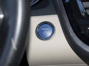 2022p 2.5HEӢPLUS п؅^