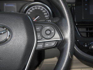 2022p 2.5HEӢPLUS п؅^