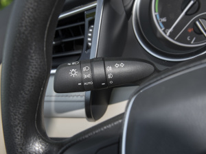 2022p 2.5HEӢPLUS п؅^