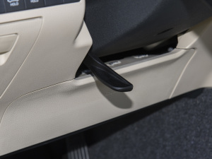 2022p 2.5HEӢPLUS п؅^