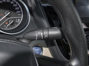 2022p 2.5HEӢPLUS п؅^