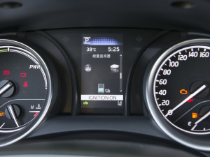 2022p 2.5HEӢPLUS п؅^