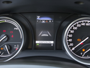 2022p 2.5HEӢPLUS п؅^