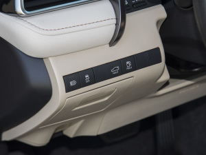 2022p 2.5HEӢPLUS п؅^