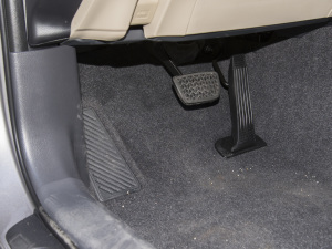 2022p 2.5HEӢPLUS п؅^