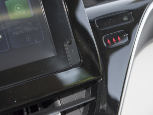 2022p 2.5HEӢPLUS п؅^