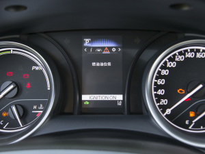 2022p 2.5HEӢPLUS п؅^