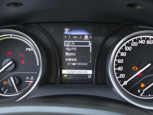 2022p 2.5HEӢPLUS п؅^