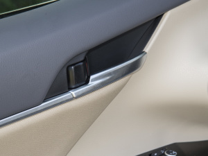 2022p 2.5HEӢPLUS п؅^