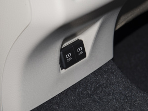 2022p 2.5HEӢPLUS п؅^