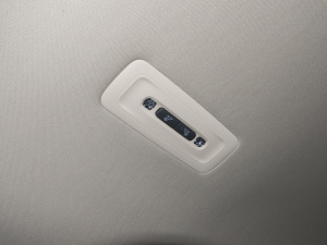 2022p 2.5HEӢPLUS п؅^